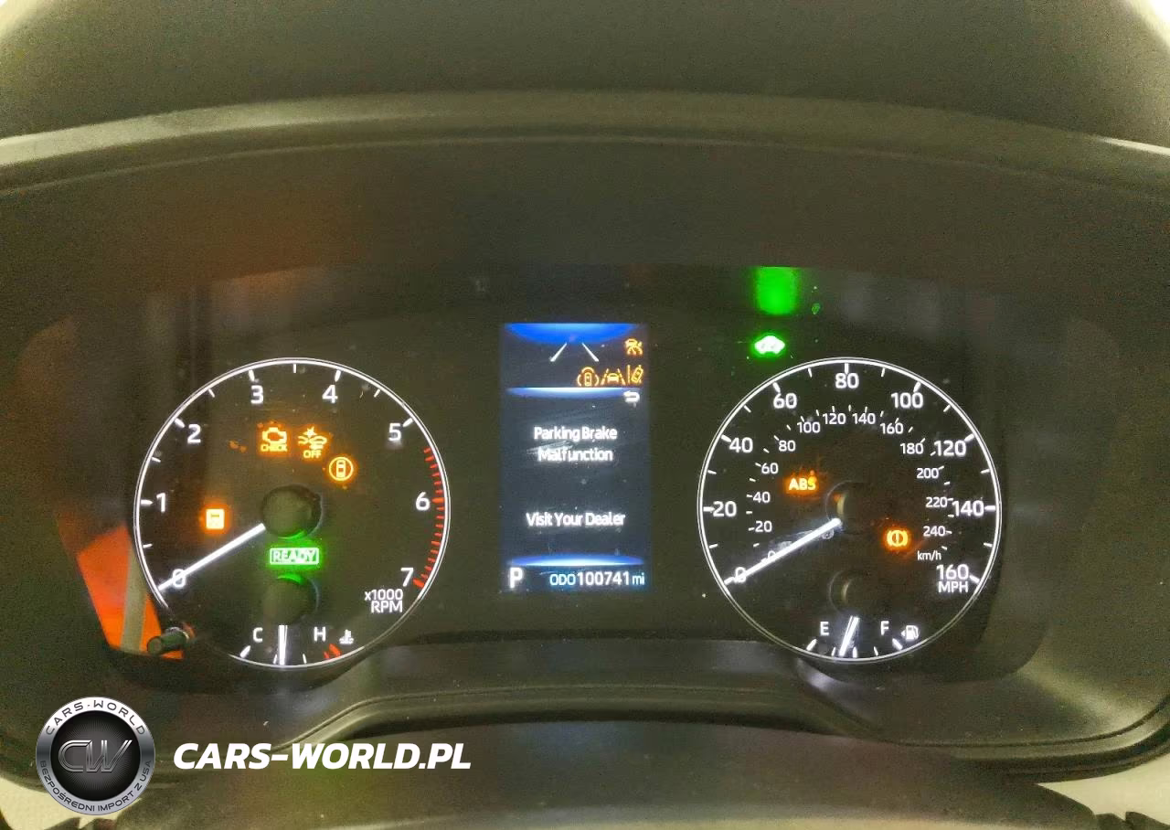2023 Toyota Corolla Hybrid Se VIN:JTDBCMFE3PJ002744 - 9