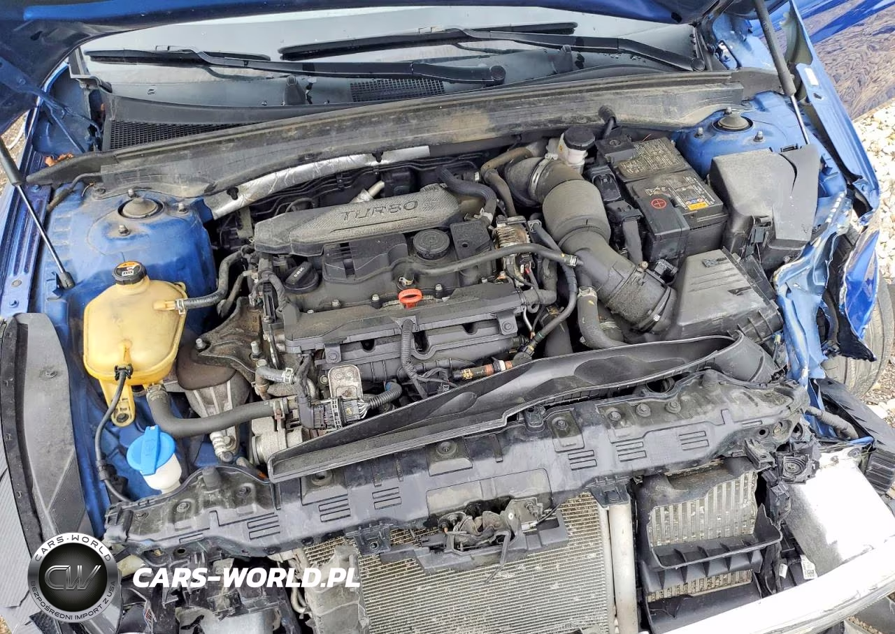 2021 Kia K5 VIN:5XXG64J23MG040906 - 11