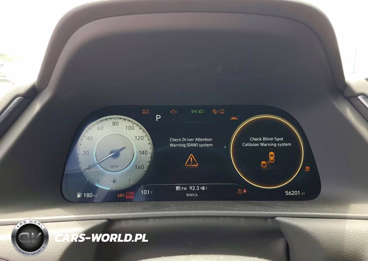 2021 Hyundai Sonata N Line VIN:5NPEK4JC7MH106499 - 9