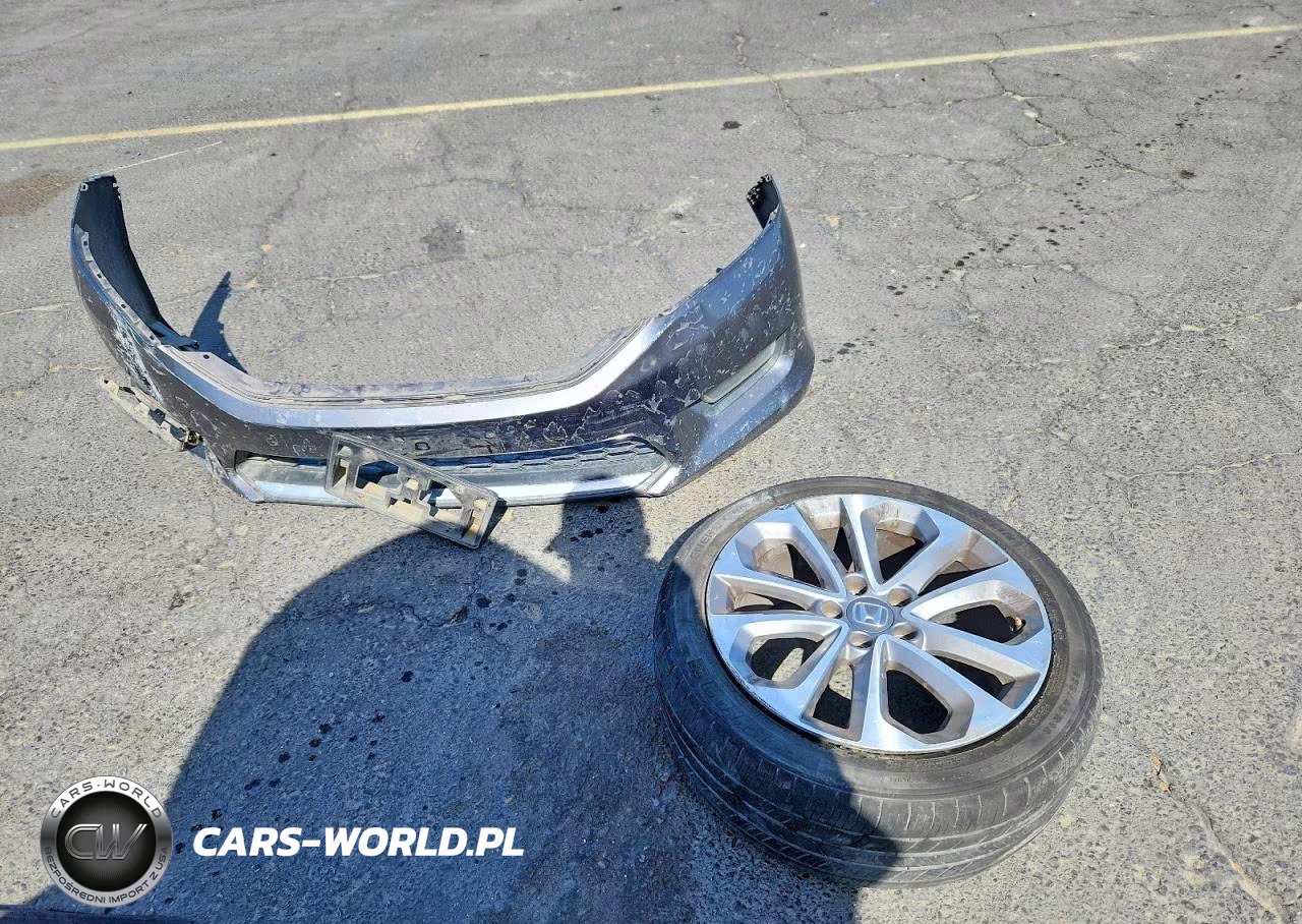 2013 Honda Accord Sport VIN:1HGCR2F56DA251690 - 12