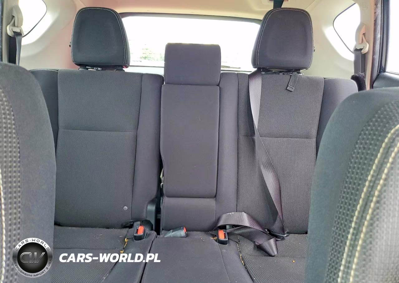 2018 Toyota Rav4 Xle VIN:JTMRFREV3JJ237222 - 10