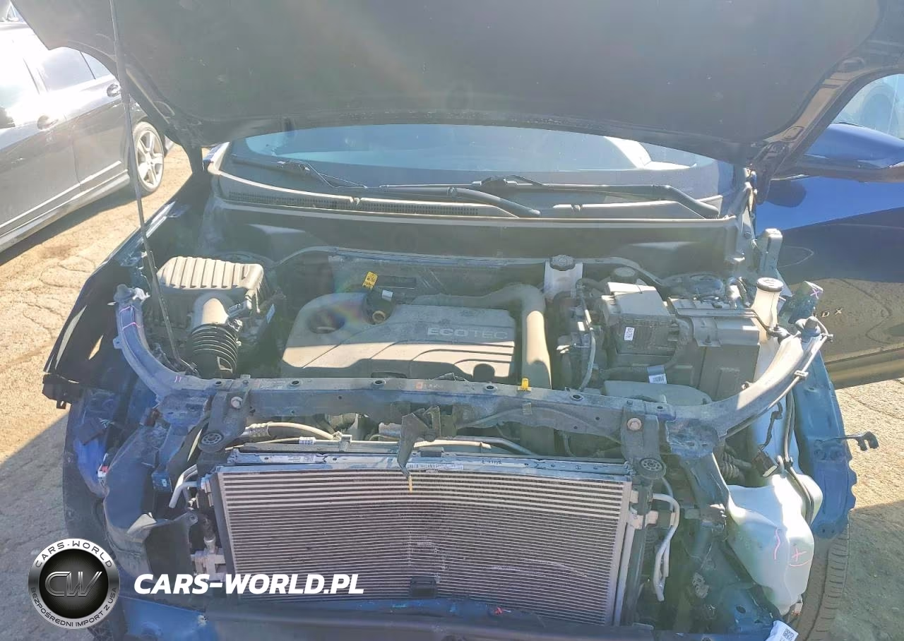 2022 Chevrolet Equinox Premier VIN:2GNAXNEV1N6119943 - 12
