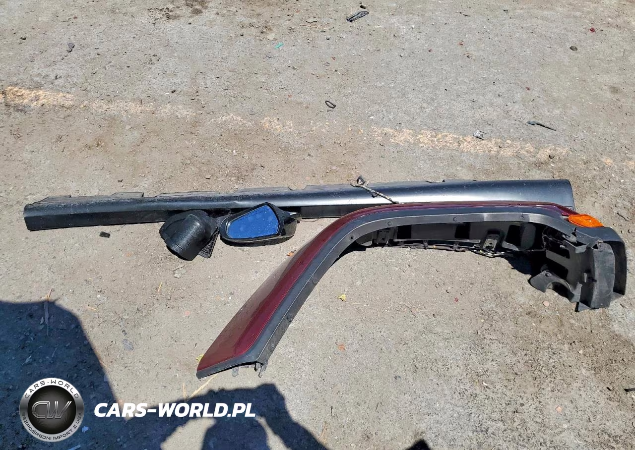 2021 Jeep Gladiator Sport VIN:1C6HJTAGXML573755 - 12