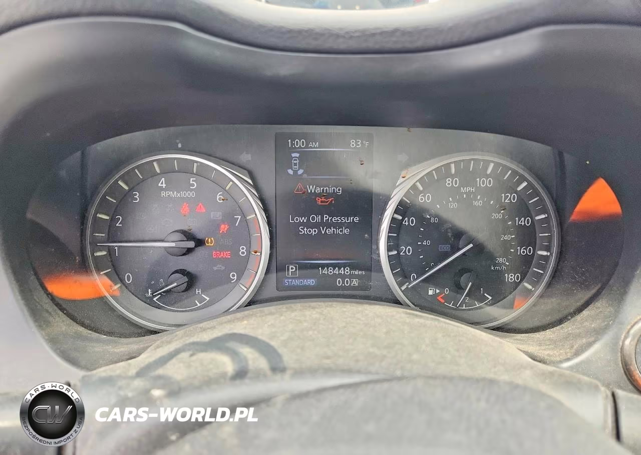 2021 Infiniti Q50 Pure VIN:JN1FV7AP5KM780141 - 9