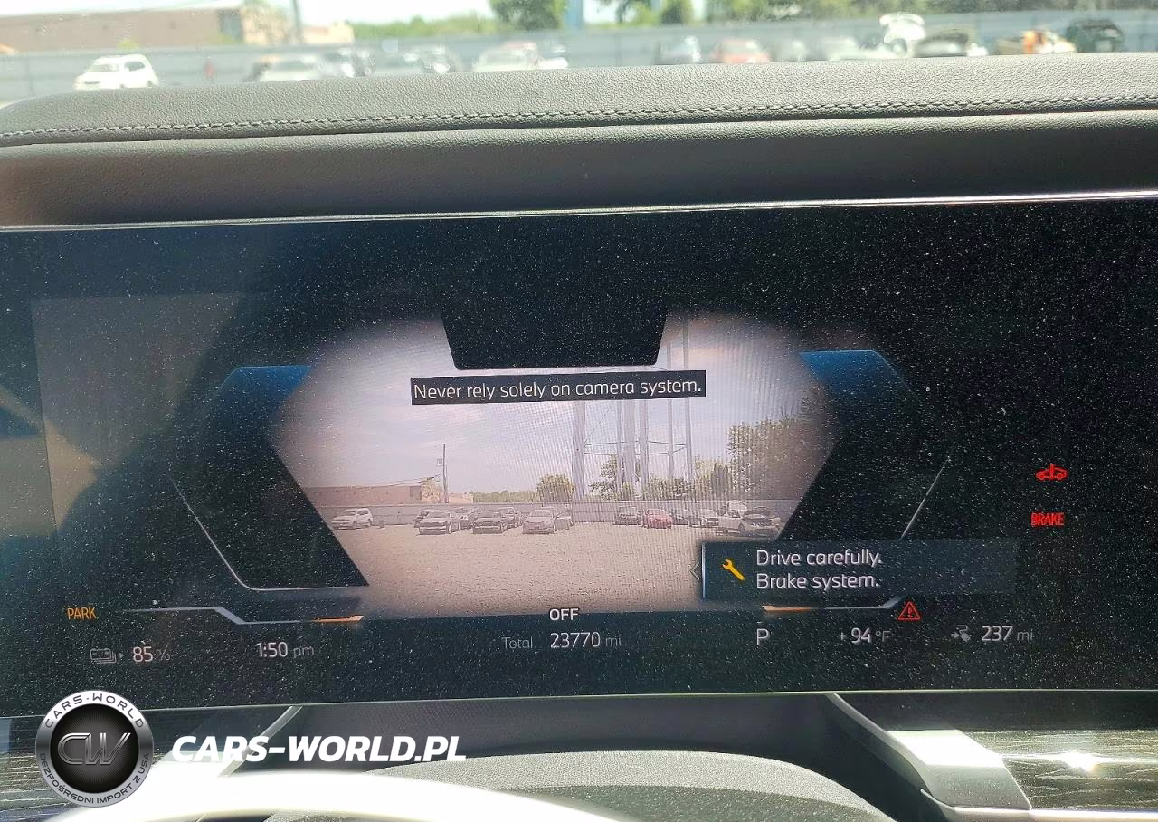 2024 BMW I7 xDrive60 VIN:WBY53EJ07RCP86799 - 9