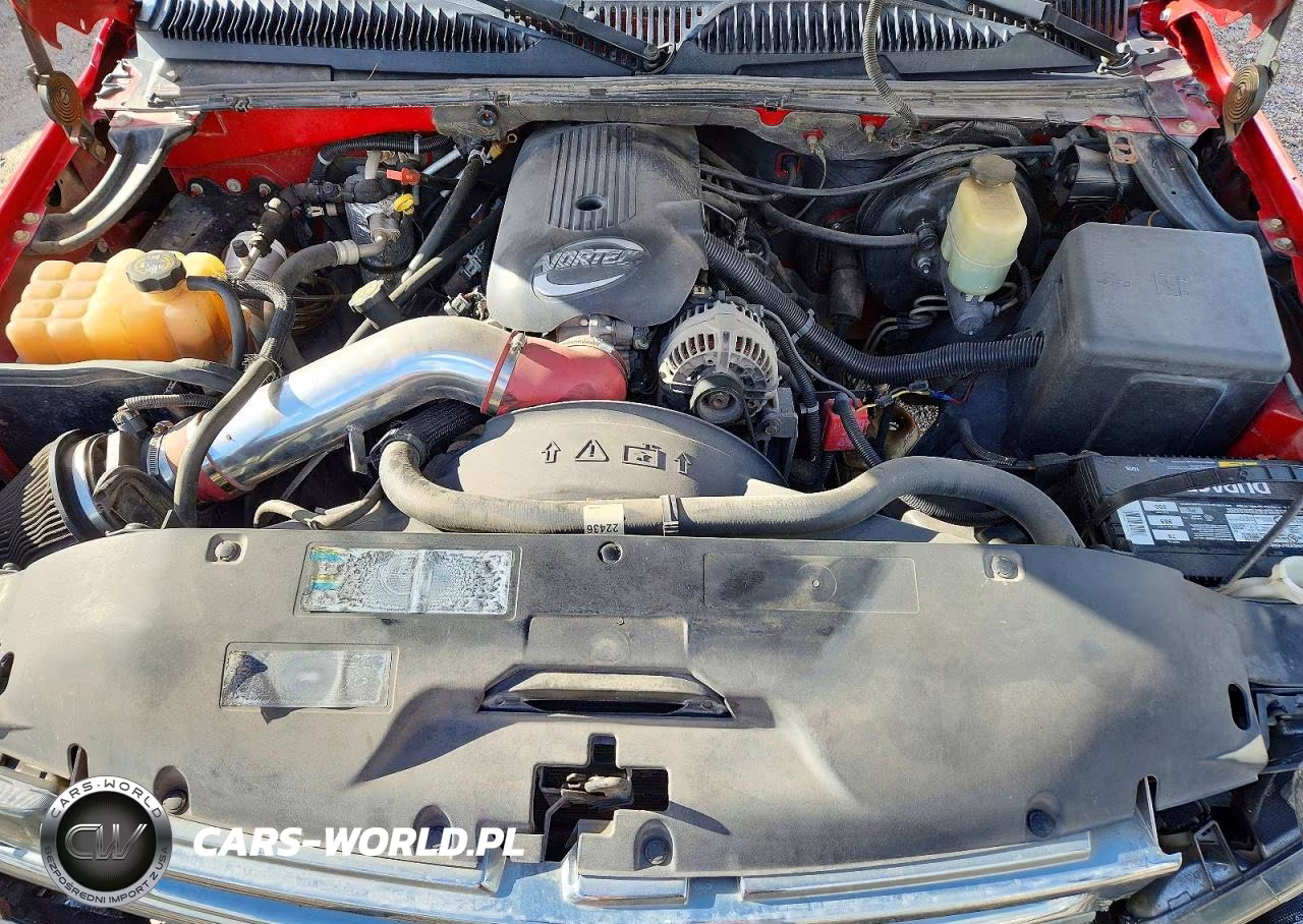 2002 Chevrolet Suburban C1500 VIN:3GNEC16Z82G350202 - 12