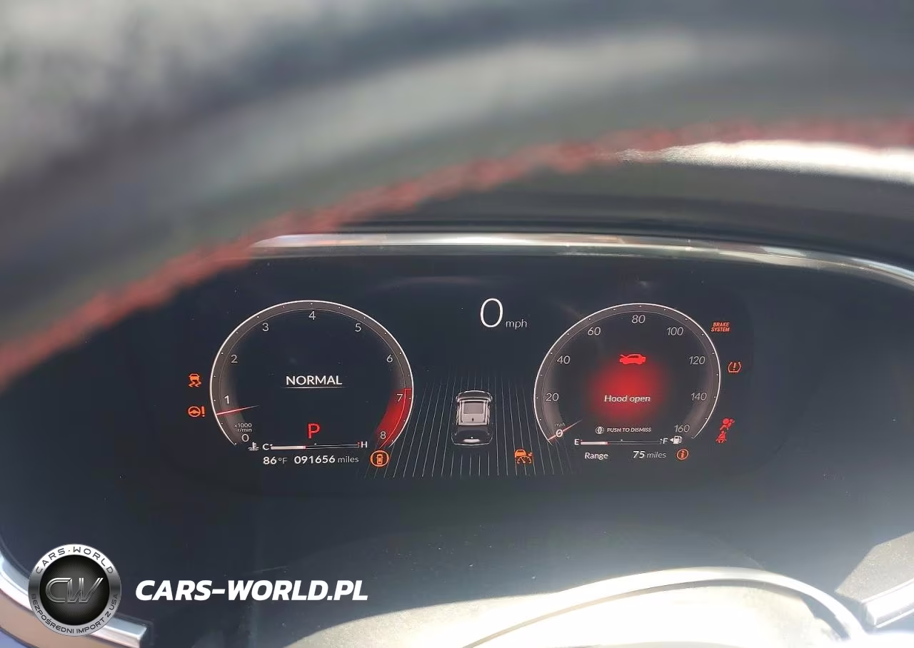 2022 Acura Mdx A-Spec VIN:5J8YE1H0XNL043766 - 9
