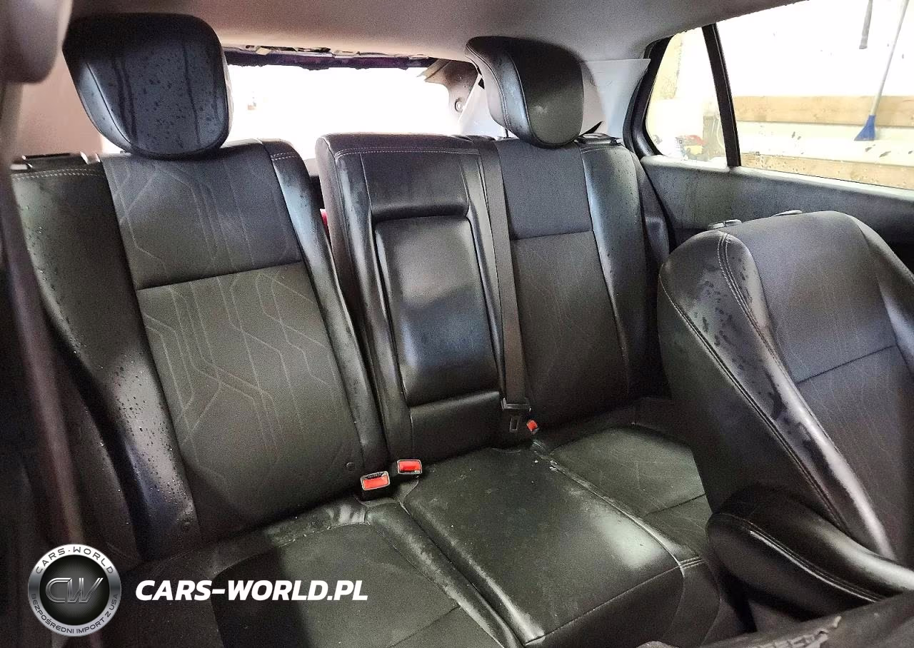 2020 Chevrolet Trax 1Lt VIN:3GNCJLSB2LL138440 - 11