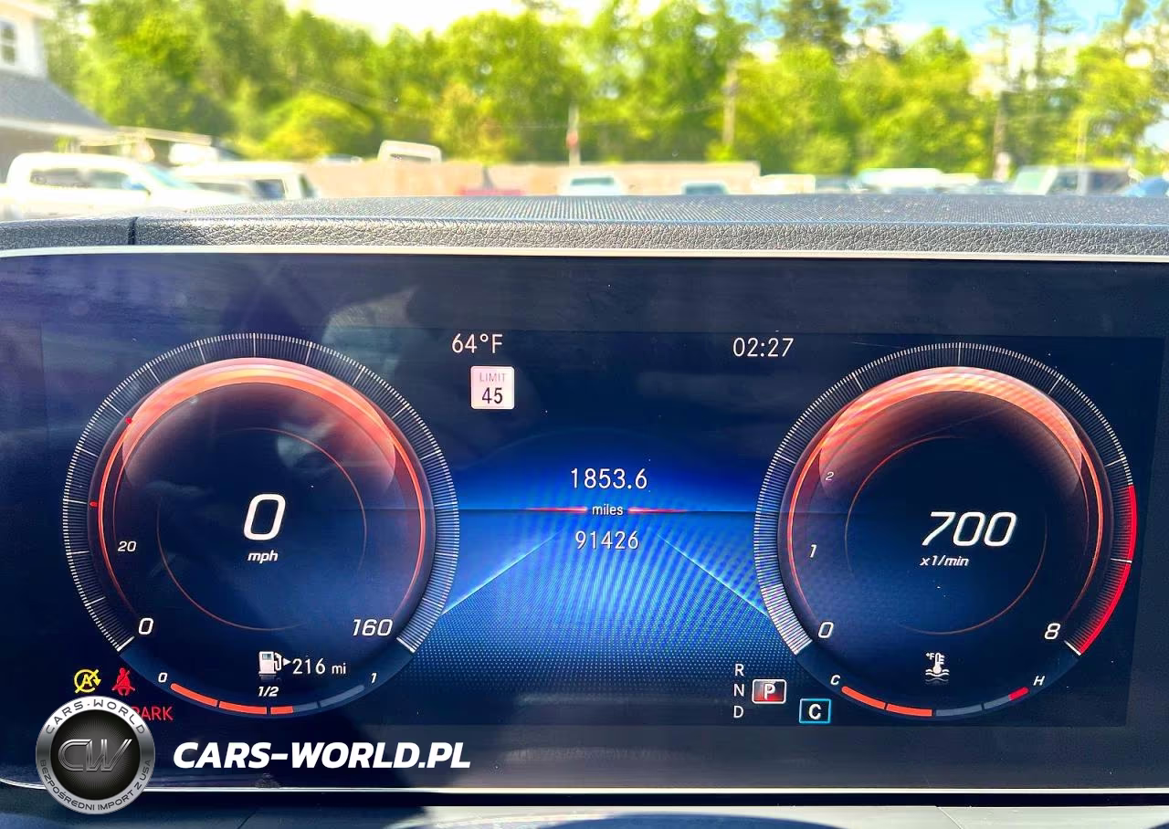 2020 Mercedes-Benz Gle 350 4Matic VIN:4JGFB4KE3LA026820 - 8