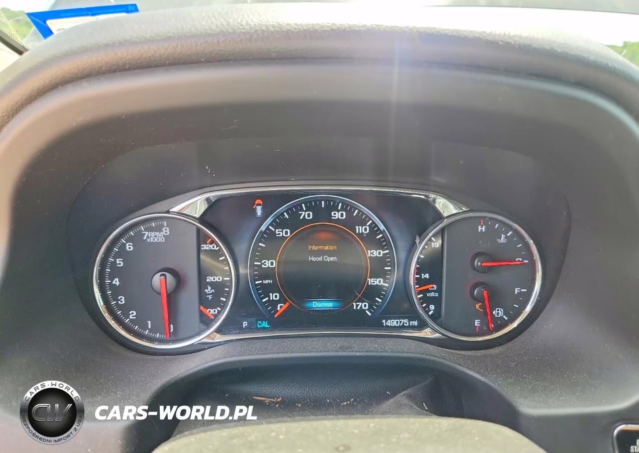 2017 GMC Acadia Denali VIN:1GKKNPLS3HZ124159 - 9