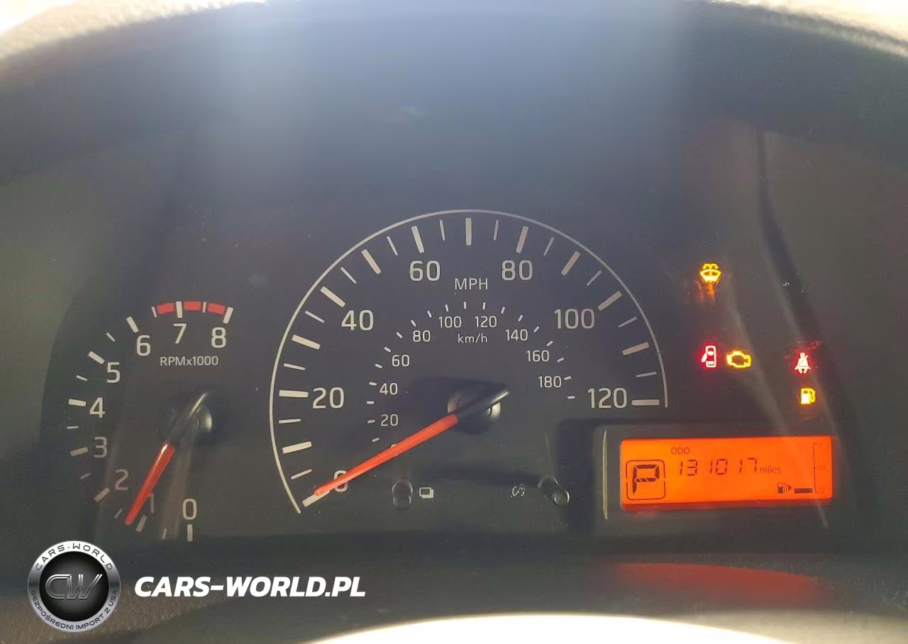 2018 Chevrolet City Express Lt VIN:3N63M0ZN2JK692446 - 9