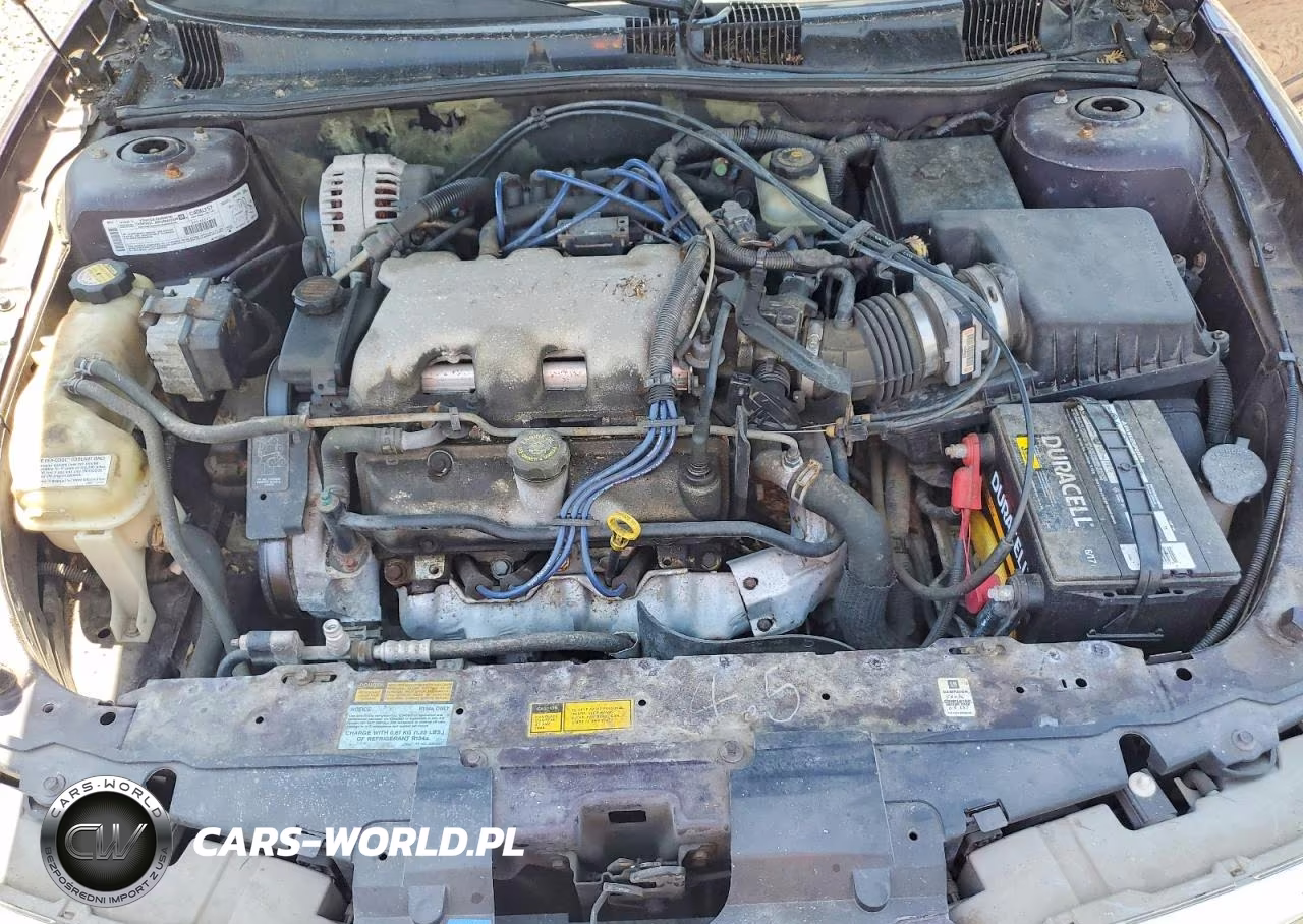 1999 Oldsmobile Alero Gl VIN:1G3NL52E9XC392147 - 11