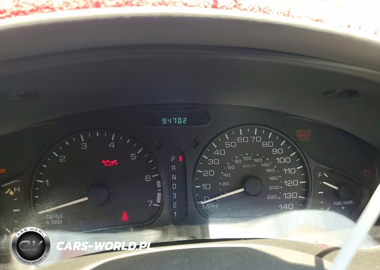 1999 Oldsmobile Alero Gl VIN:1G3NL52E9XC392147 - 9