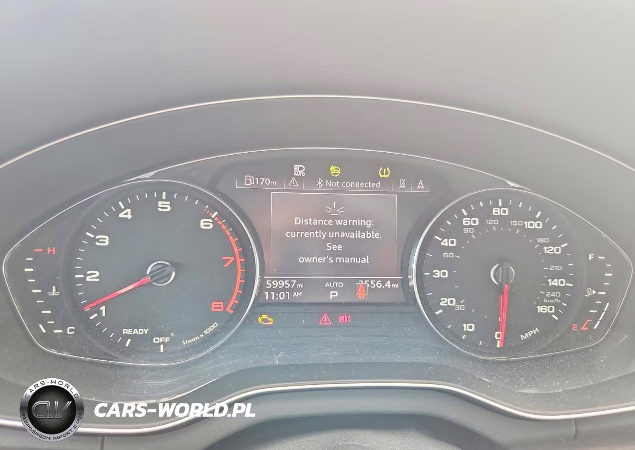 2023 Audi Q5 Premium 45 VIN:WA1GAAFY6P2115063 - 9