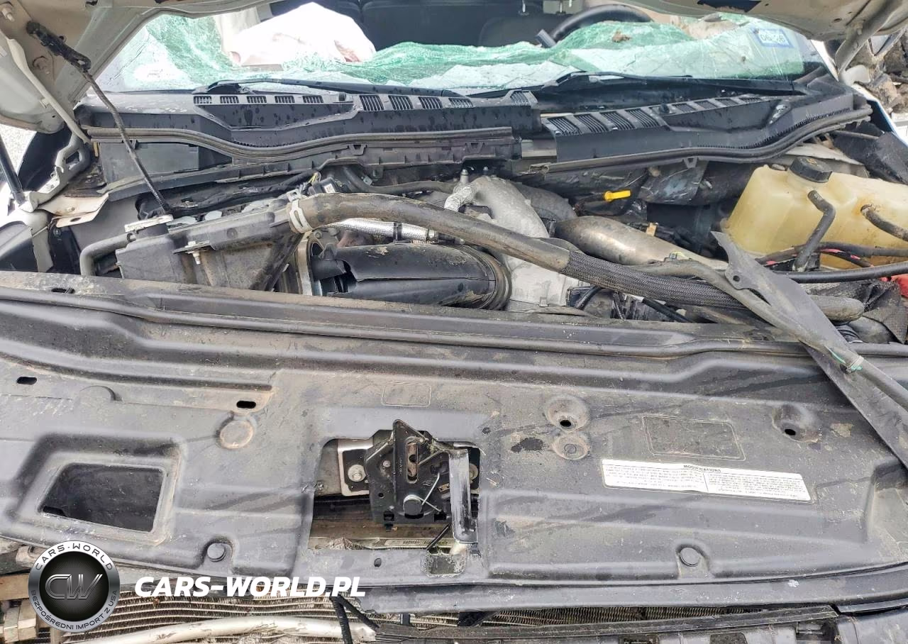 2021 Ford F350 Super Duty VIN:1FT8W3DT3MED92472 - 11
