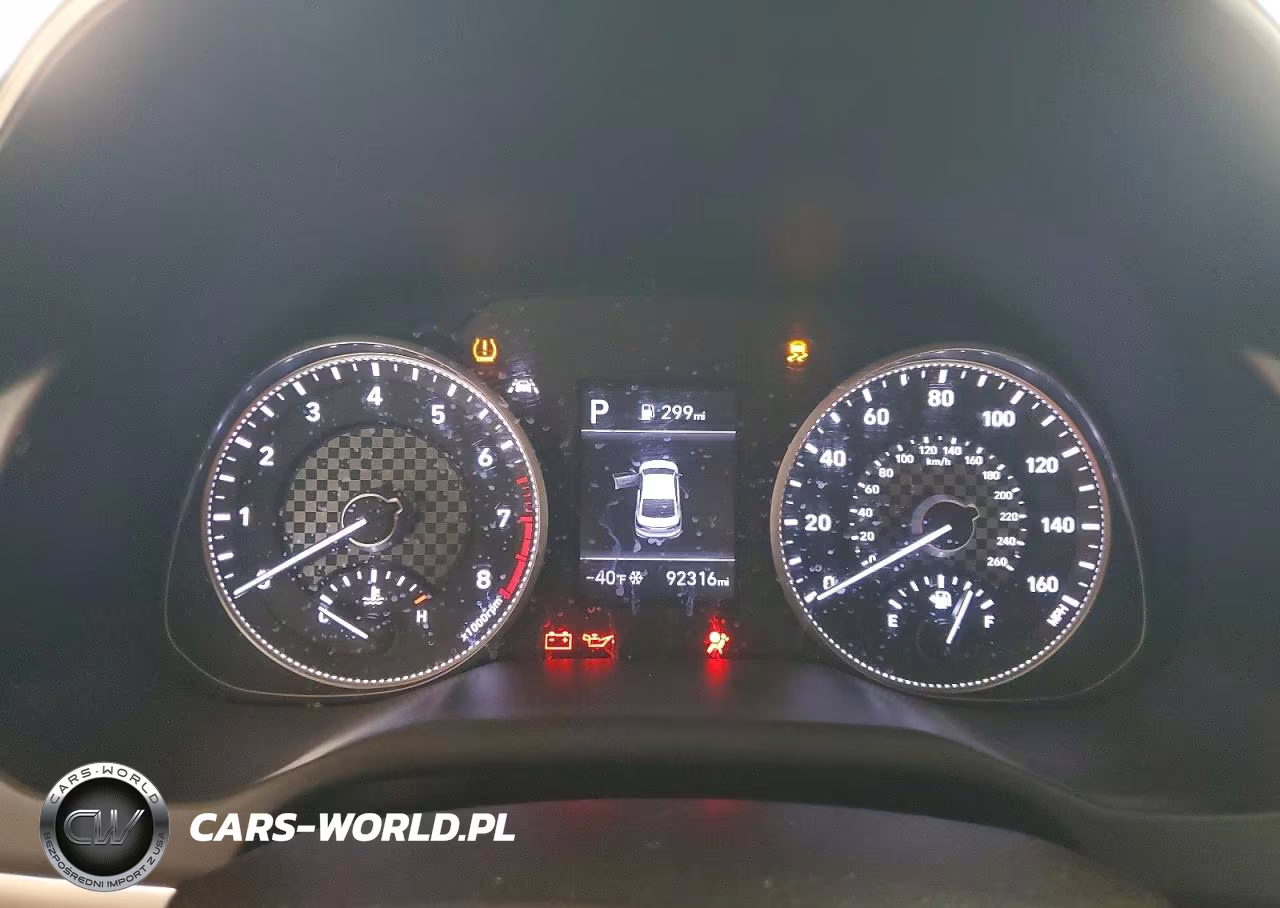 2020 Hyundai Elantra Se VIN:KMHD74LF4LU999638 - 9