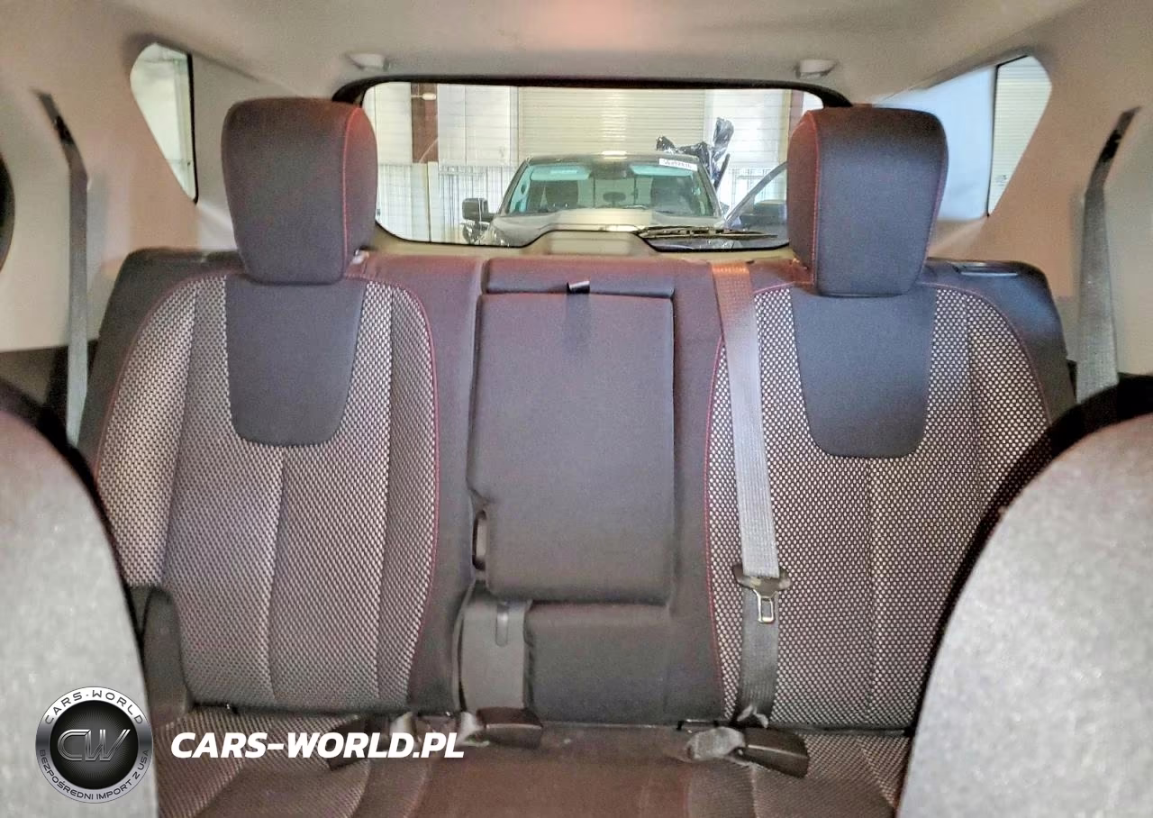 2014 Chevrolet Equinox Lt VIN:2GNFLFEKXE6259129 - 10