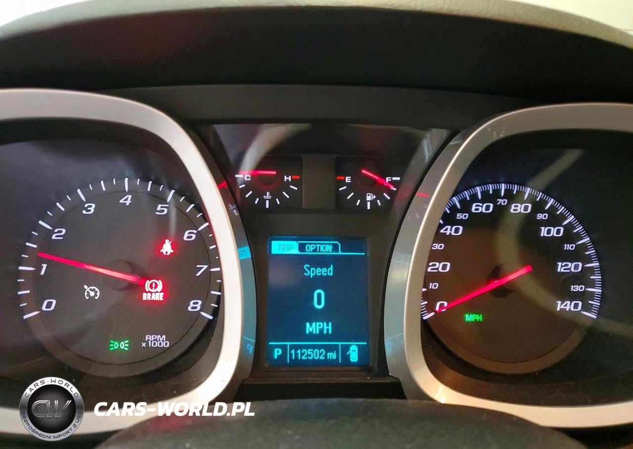 2014 Chevrolet Equinox Lt VIN:2GNFLFEKXE6259129 - 9