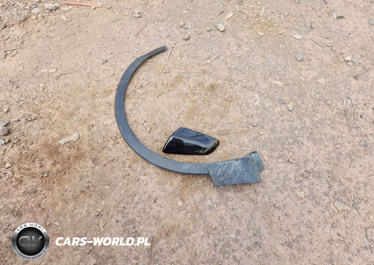 2024 Chevrolet Equinox Lt VIN:3GNAXKEG2RL181689 - 13