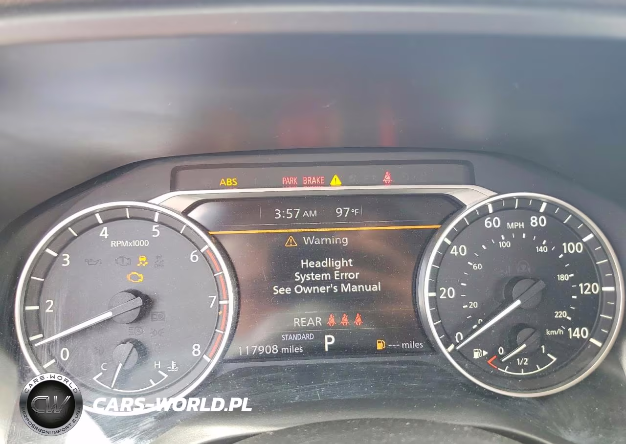 2021 Nissan Rogue Sv VIN:JN8AT3BA4MW013280 - 9
