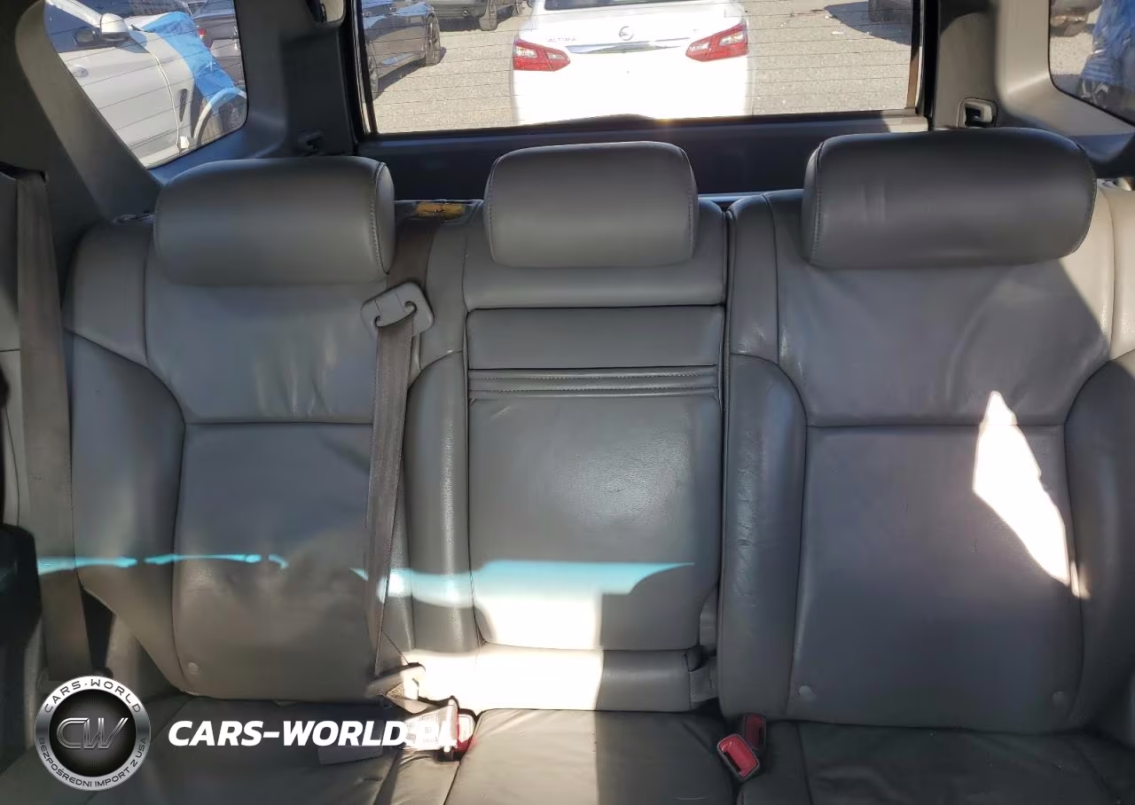 2009 Toyota 4Runner Sr5 VIN:JTEZU14R39K025398 - 10