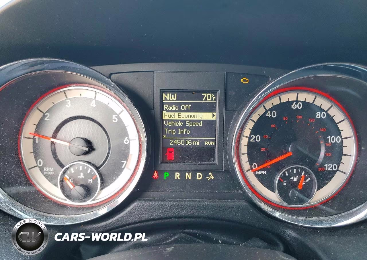 2017 Dodge Grand Caravan Gt VIN:2C4RDGEG9HR799630 - 9