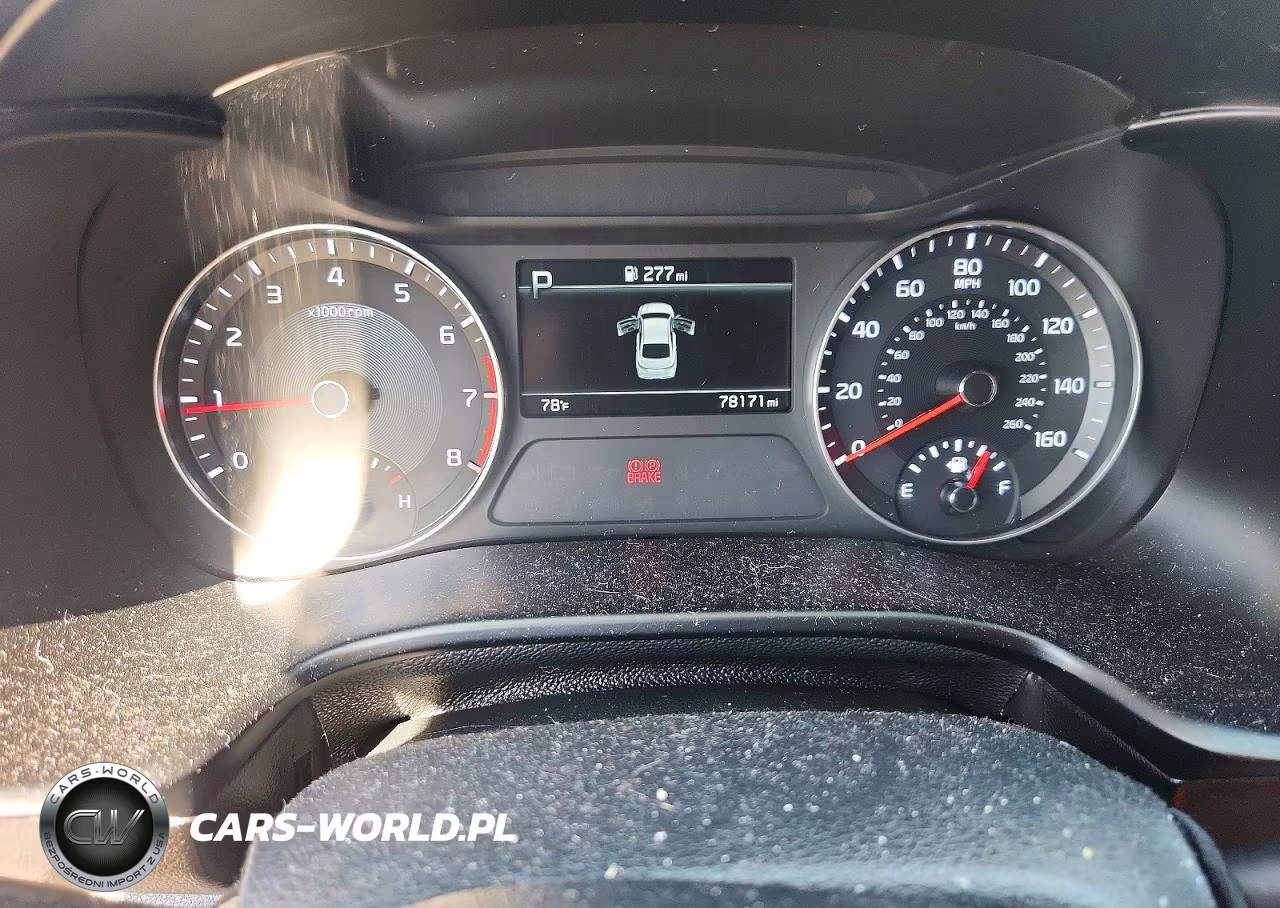 2022 Kia Forte Gt Line VIN:3KPF54AD5NE495539 - 9