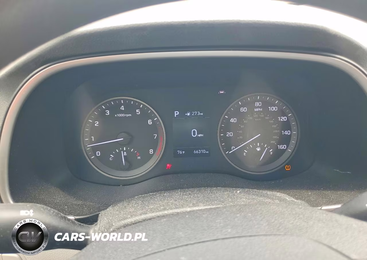 2021 Hyundai Tucson Value VIN:KM8J3CA43MU328232 - 9