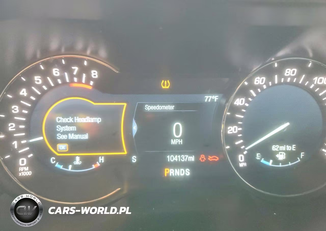 2017 Lincoln Mkz Select VIN:3LN6L5C97HR615709 - 9