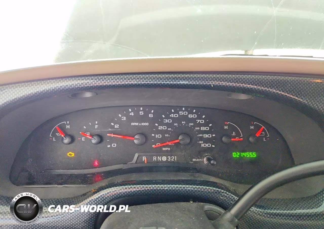 2008 Ford Econoline E450 Super Duty Cutaway Van VIN:1FDXE45SX8DA28955 - 8