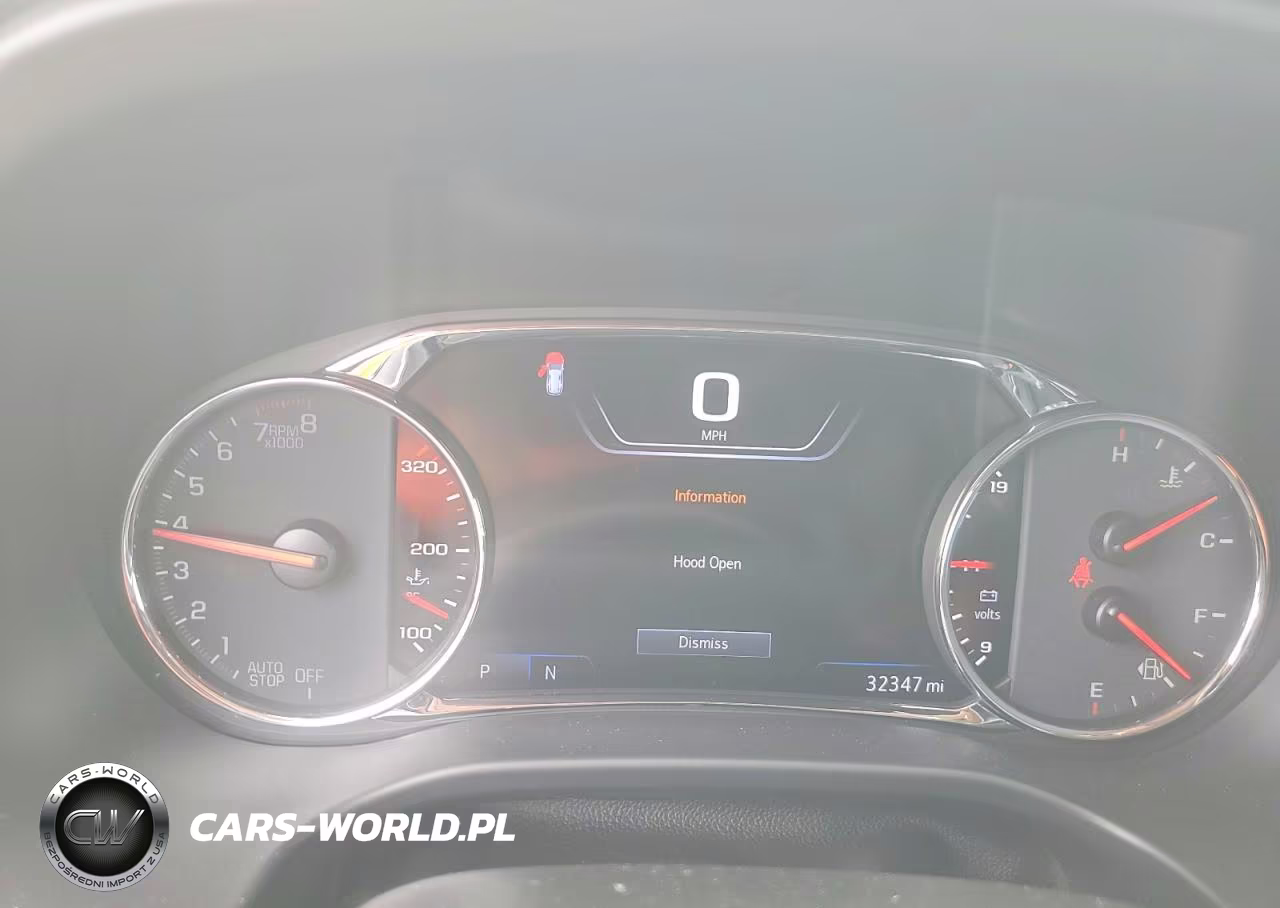 2022 GMC Acadia Denali VIN:1GKKNPLS1NZ158757 - 9