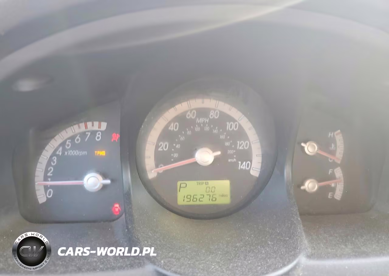 2008 Kia Sportage Lx VIN:KNDJF724387529084 - 9