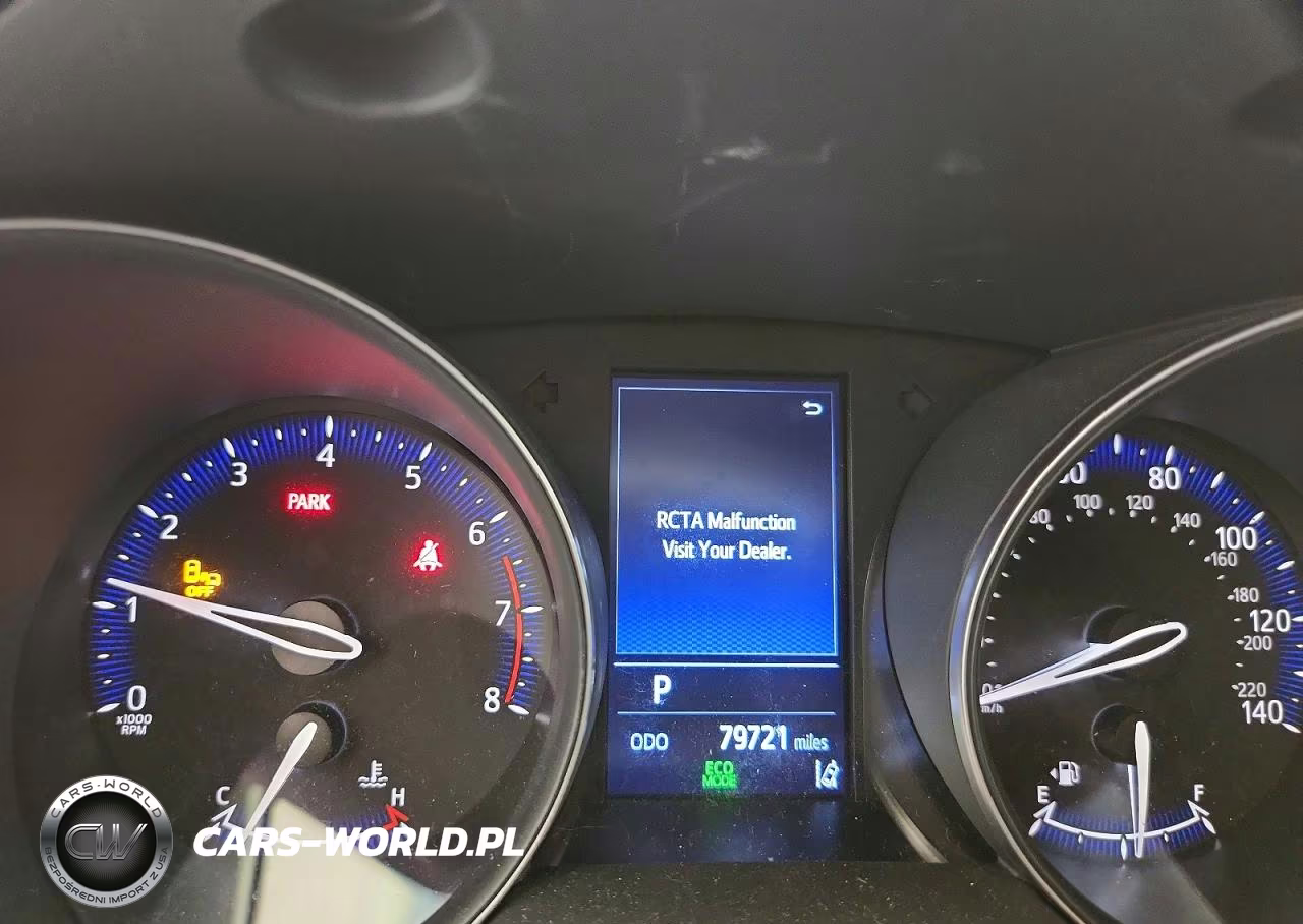2020 Toyota C-Hr Xle VIN:JTNKHMBX7L1065375 - 9