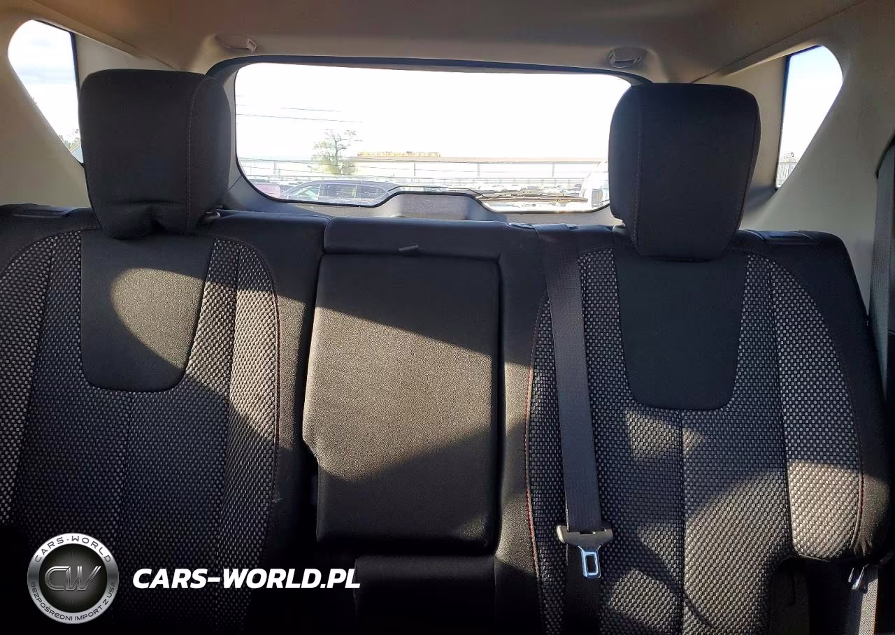 2015 Chevrolet Equinox Lt VIN:2GNALBEK9F6416783 - 10