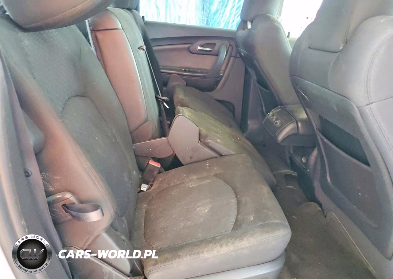 2025 Toyota Traverse Lt VIN:1GNKVGED7CJ319464 - 11