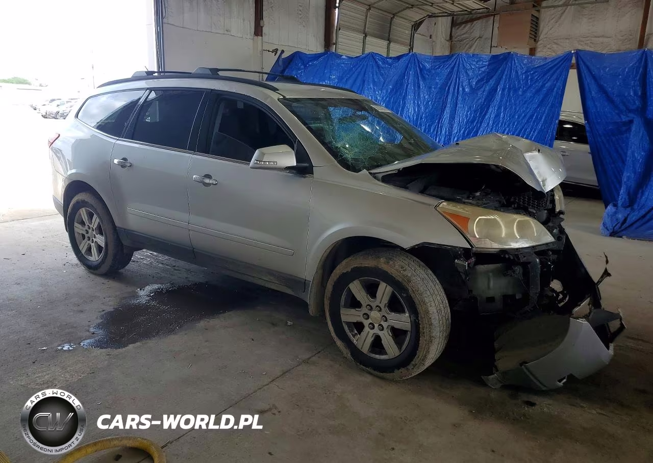 2025 Toyota Traverse Lt VIN:1GNKVGED7CJ319464 - 4