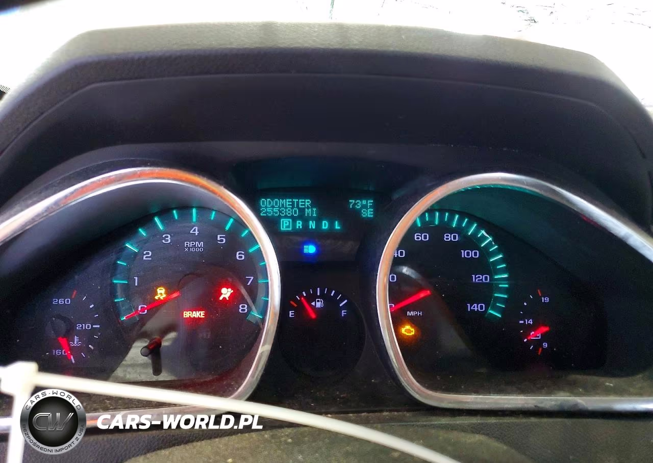 2025 Toyota Traverse Lt VIN:1GNKVGED7CJ319464 - 9