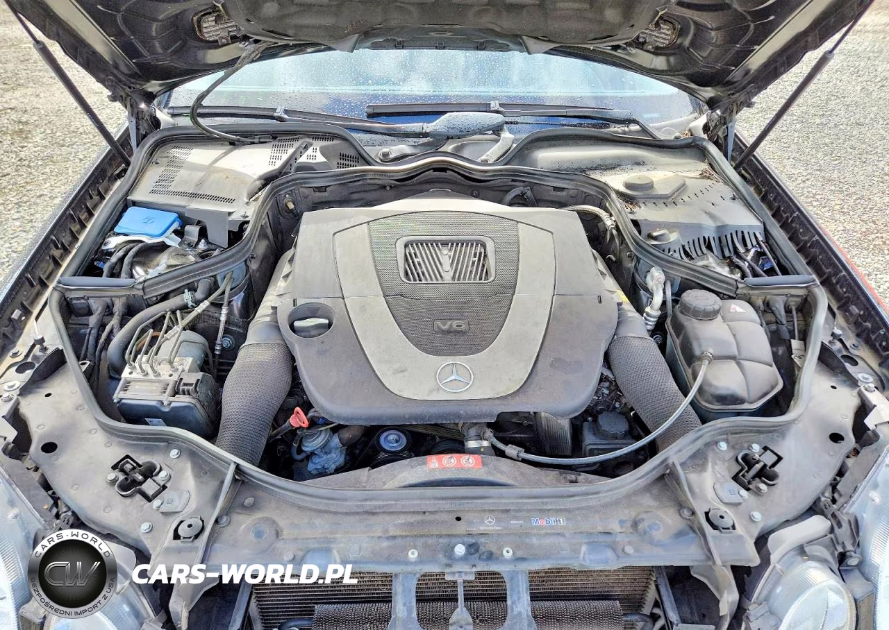 2009 Mercedes-Benz E 350 4Matic VIN:WDBUF87X19B385893 - 11