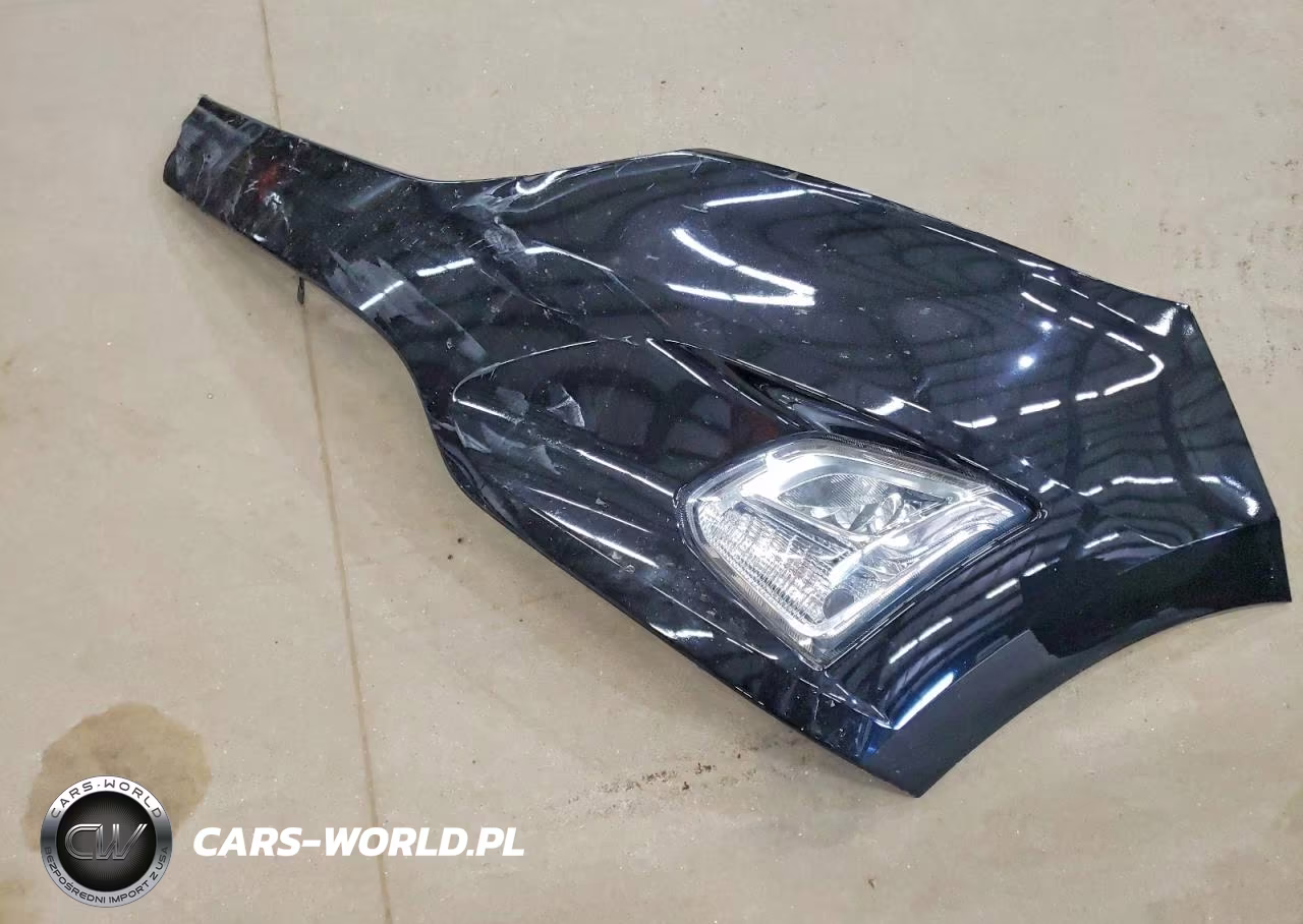 2020 Chevrolet Equinox Lt VIN:2GNAXUEV8L6236796 - 13