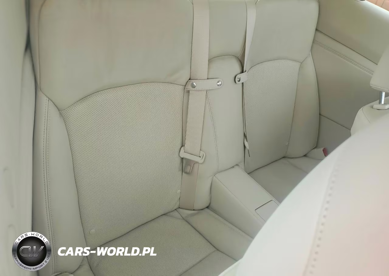 2011 Lexus Is 250 VIN:JTHFF2C26B2520632 - 10