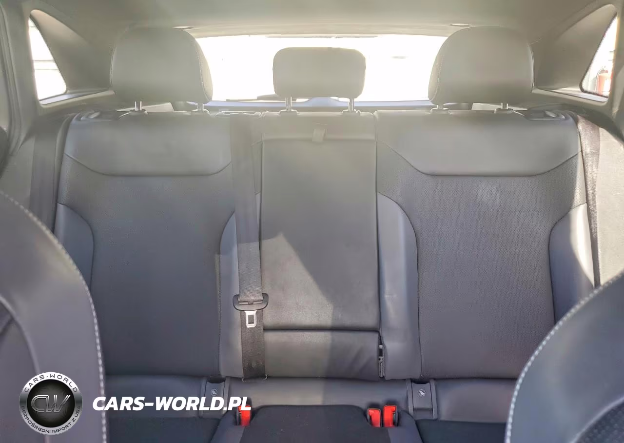 2023 Volkswagen Id.4 Pro S VIN:1V2FMPE84PC006896 - 10
