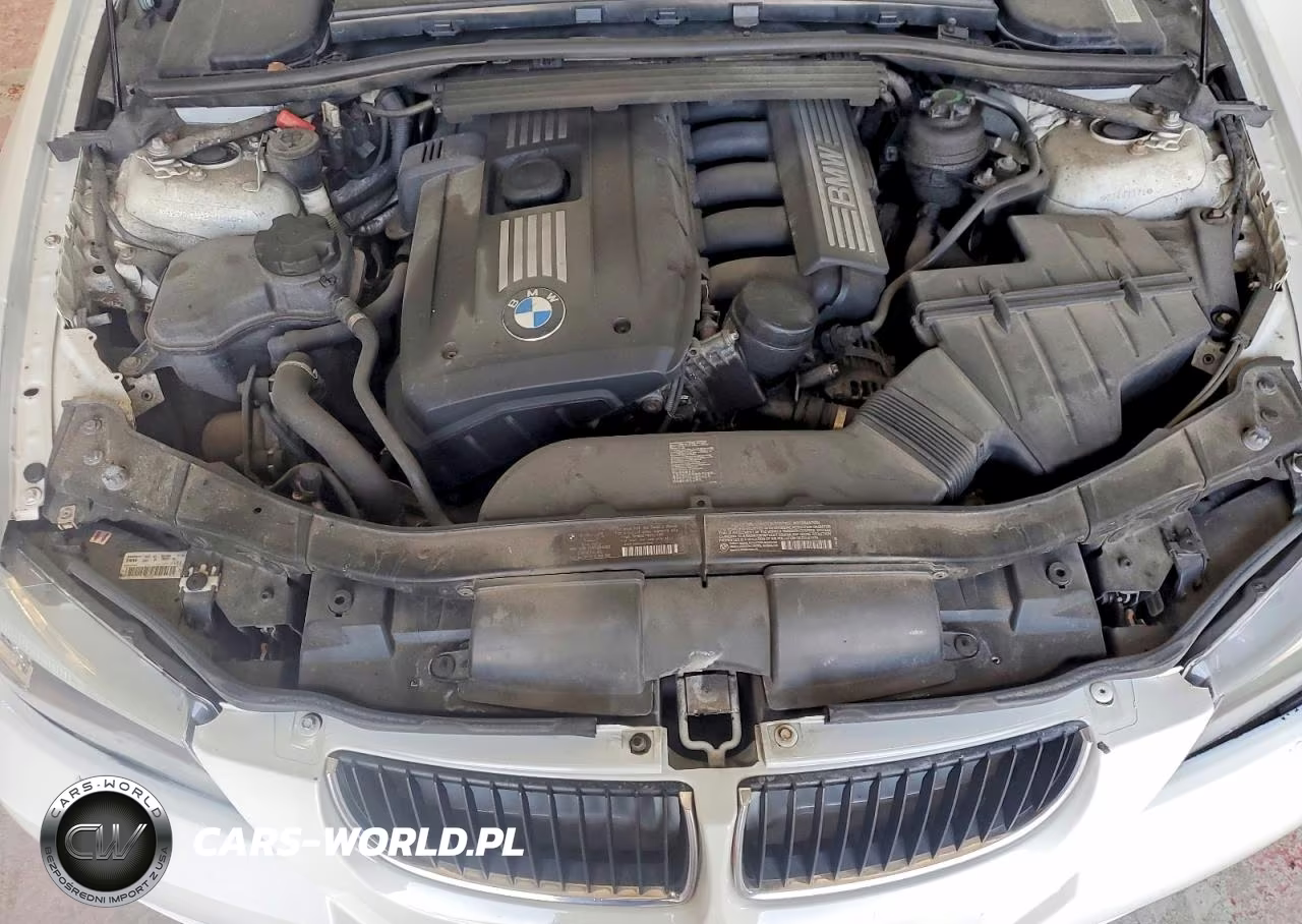 2011 BMW 328 Xi Sulev VIN:WBAPK5C50BA994625 - 11
