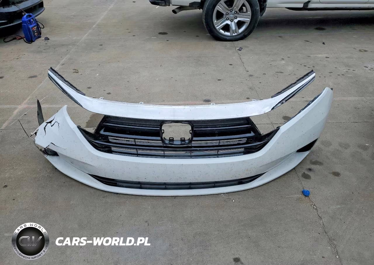 2022 Honda Odyssey Exl VIN:5FNRL6H79NB019058 - 13