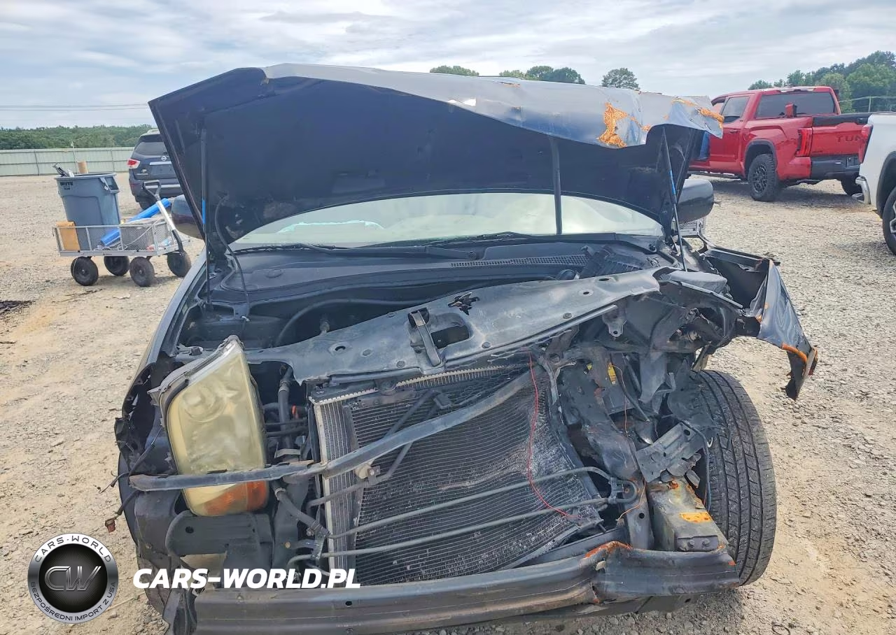 2002 Acura Mdx VIN:2HNYD182X2H519861 - 5