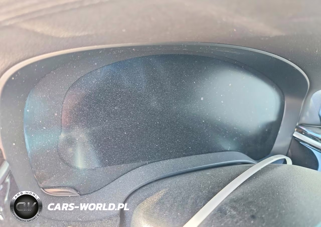 2019 BMW M550Xi VIN:WBAJB9C54KB288085 - 9