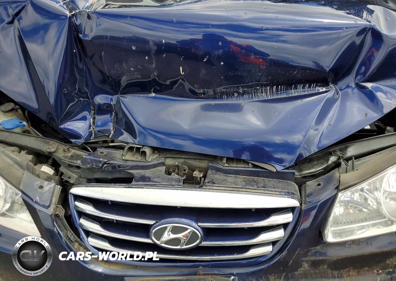 2010 Hyundai Elantra Gls VIN:KMHDU4AD2AU837143 - 11