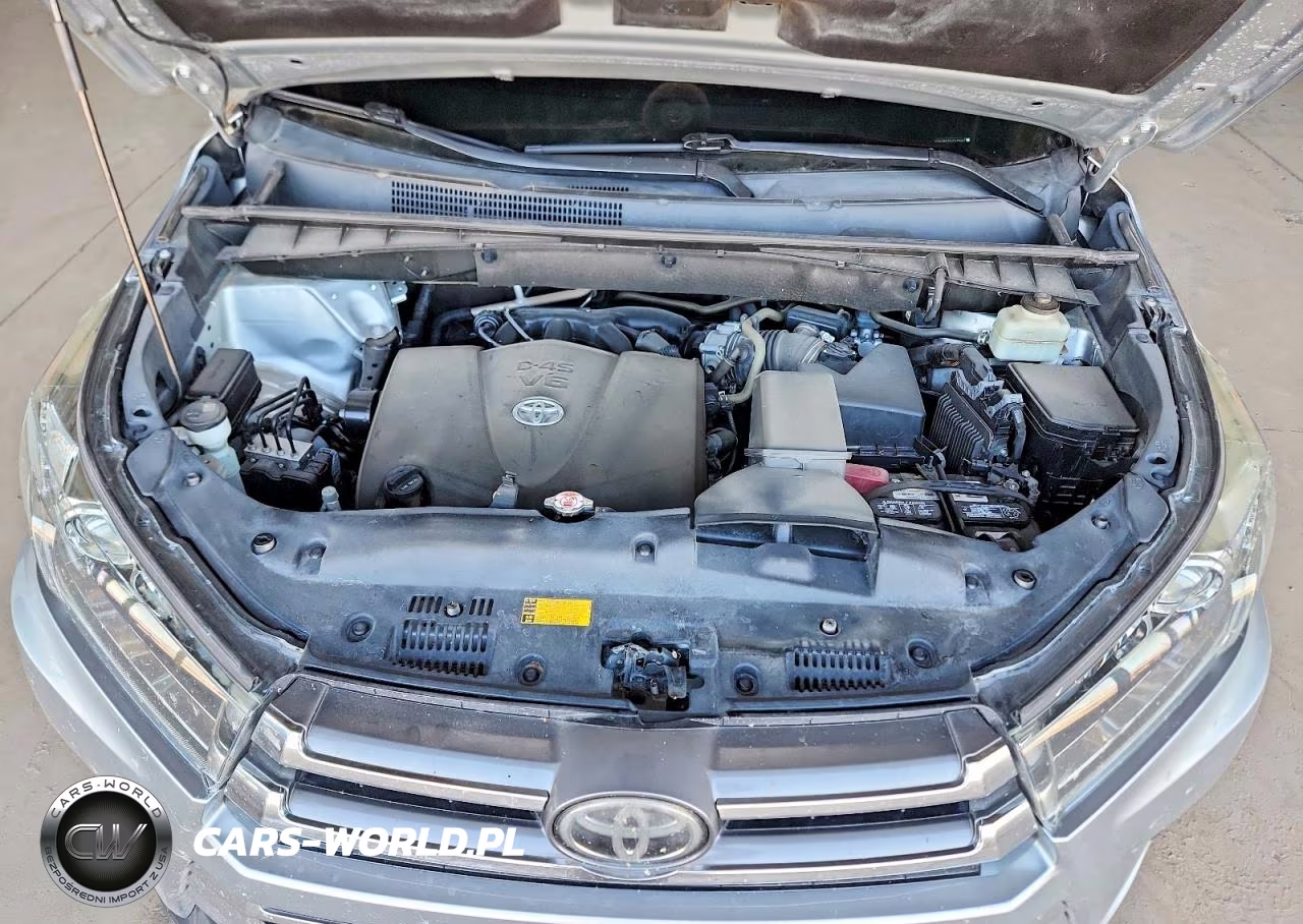 2018 Toyota Highlander Limited VIN:5TDYZRFH3JS239342 - 12