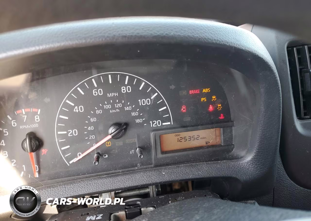 2019 Nissan Nv200 S VIN:3N6CM0KN1KK709085 - 9
