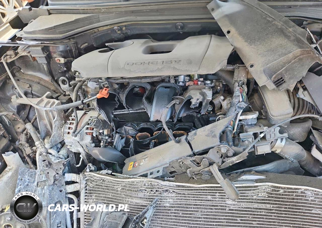 2020 Hyundai Elantra Sel VIN:KMHD84LF7LU066538 - 11