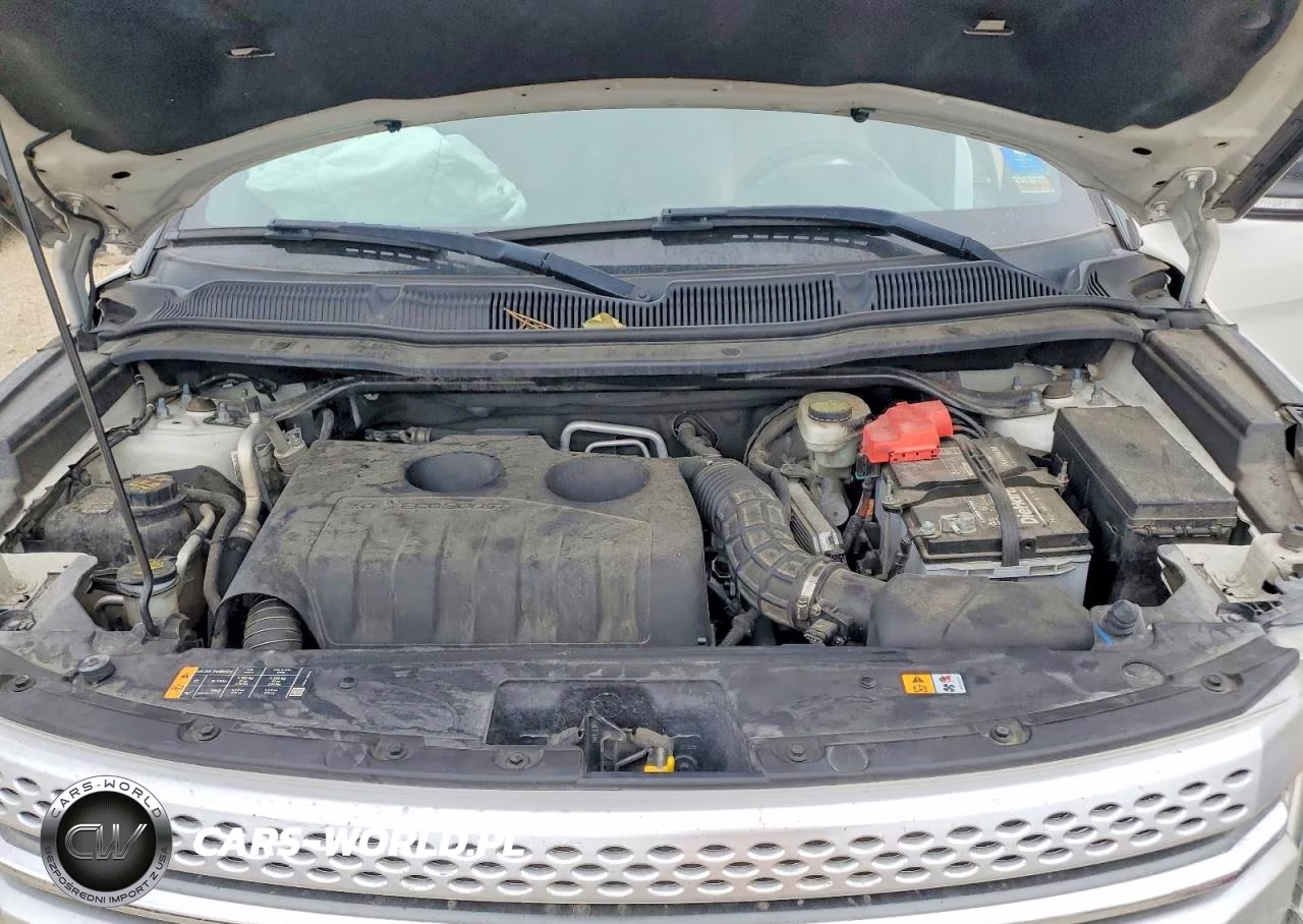 2013 Ford Explorer Xlt VIN:1FM5K7D92DGB99479 - 12